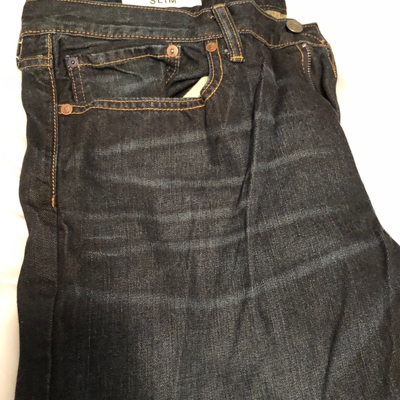 Men’s GAP Jeans - Picture 5 of 5